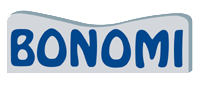 bonomi